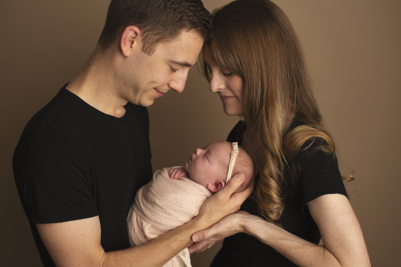 Scarlett Rose Elsasse