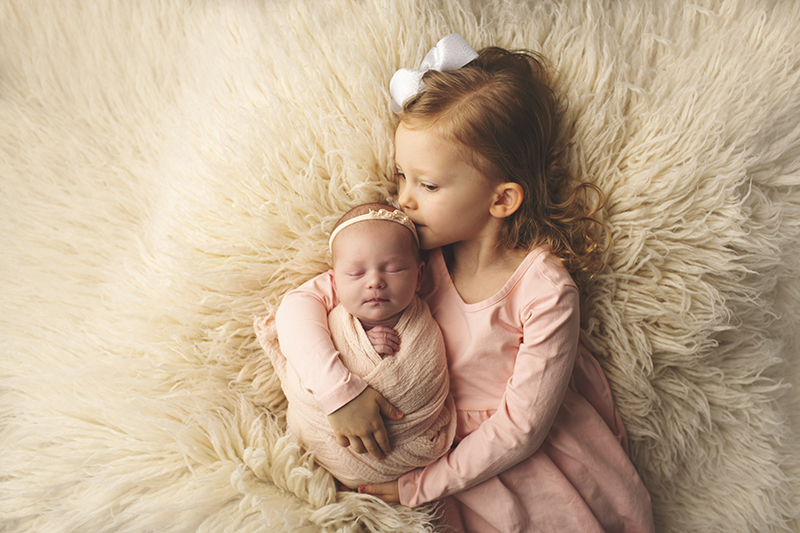 Scarlett Rose Elsasse