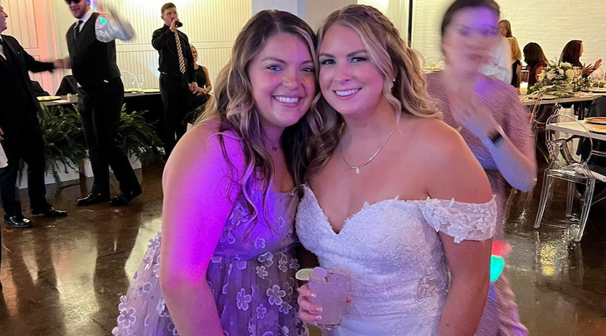 NICU besties