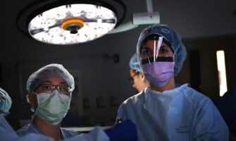 Fetal surgery simulation Mustafa Hiba and Chu Jason Riley 01 1220 md