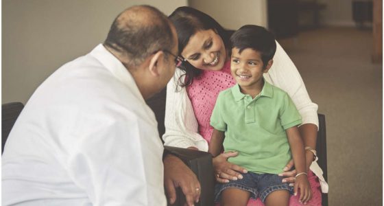 Pain Management Blog