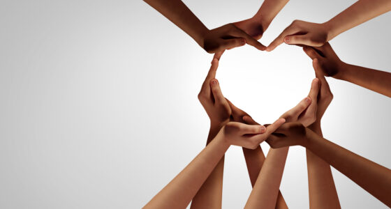 Heartweb555