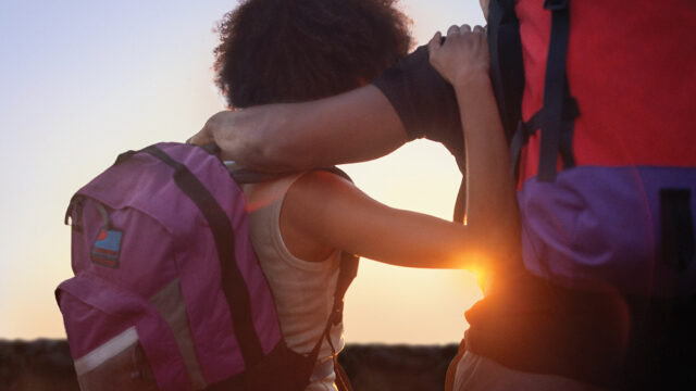 View more about Heading back to school safely