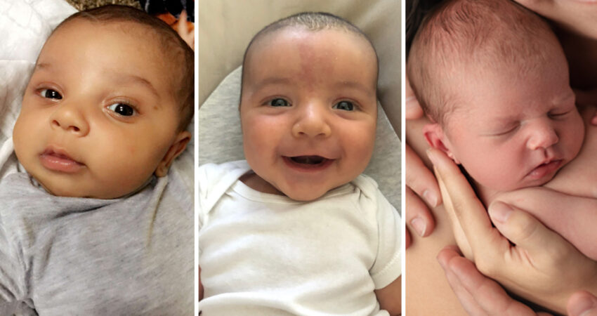 3Babiesweb