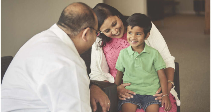 Pain Management Blog