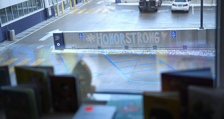 Honorstrongweb