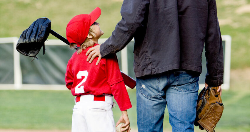 Sports Web