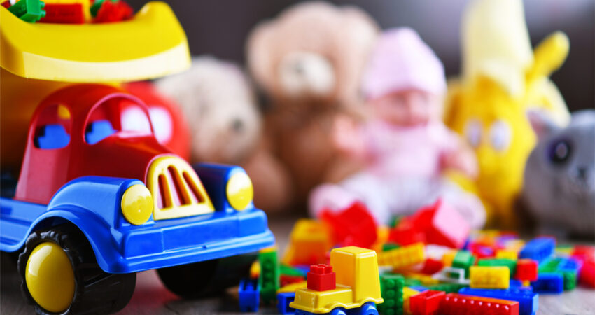 Toysweb1