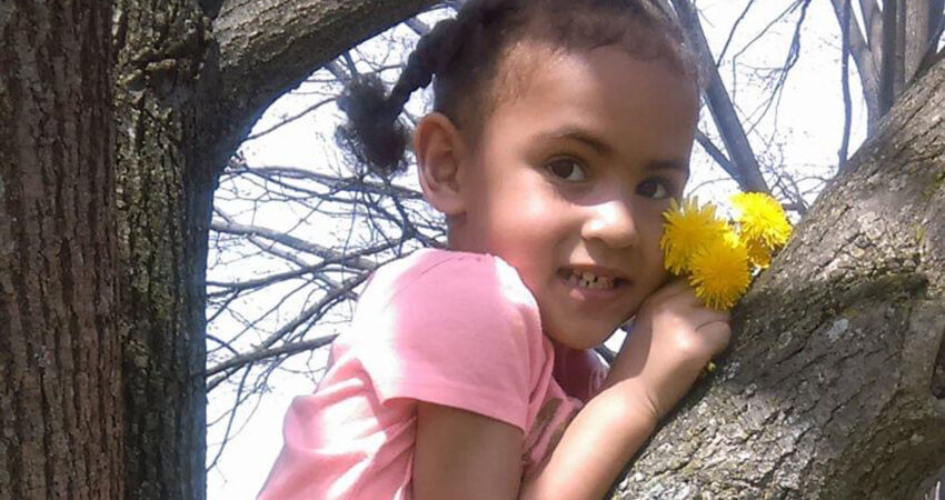 Zahmira Web