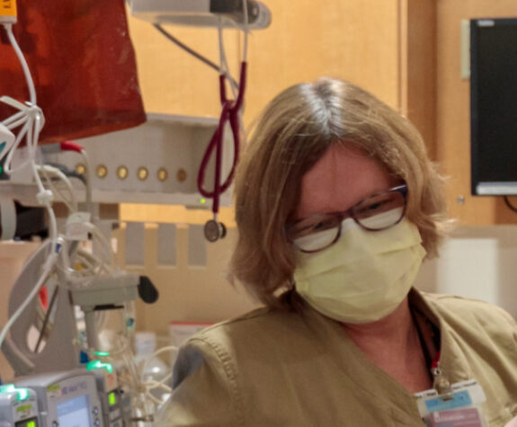 052512 Riley NICU 003 1