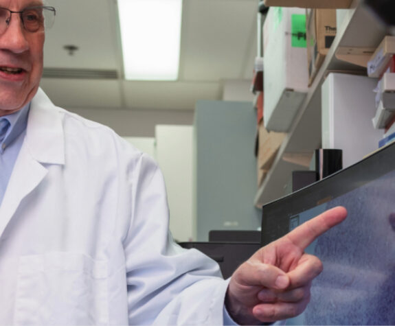 20250509 Wade Clapp LK 127 1