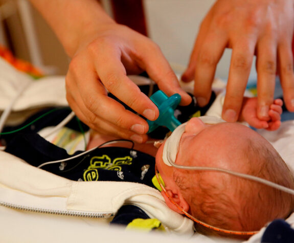 NICU 2016 04 cropped