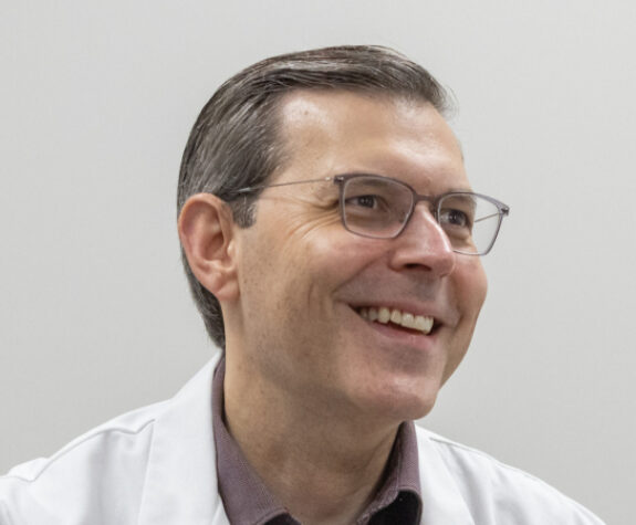 Riley Neurosurgery 2025 02 cropped