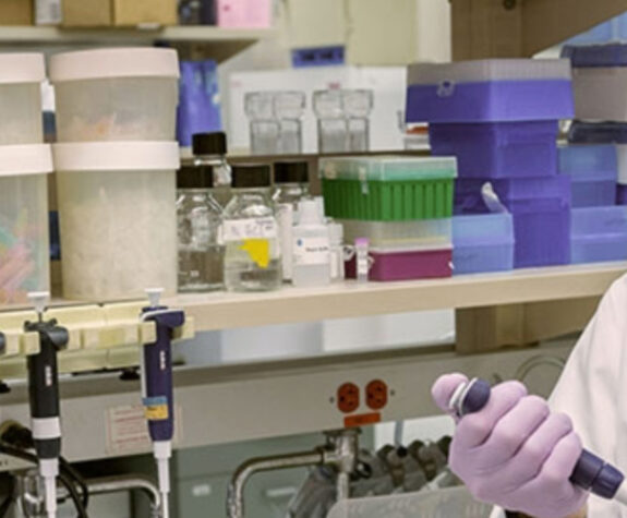 33063 1 IUH Doc News Pulmonology M 1200x600 1