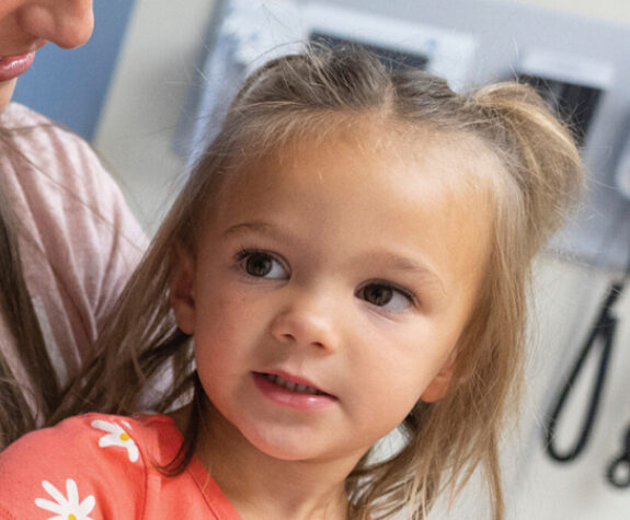 Acute Care Trauma Banner