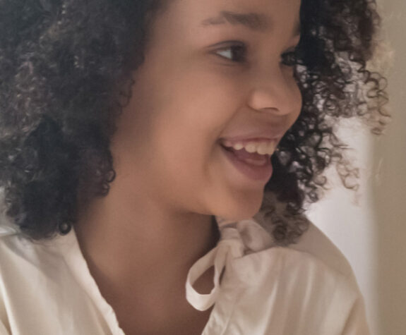 Burn Program Banner 2026