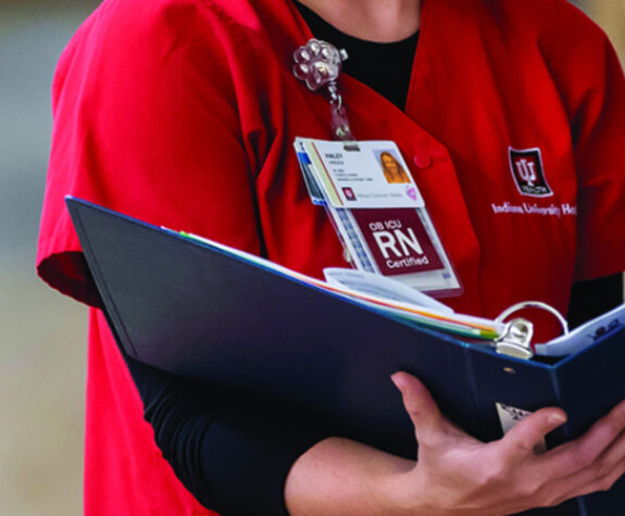 Clinical Pathways Banner image