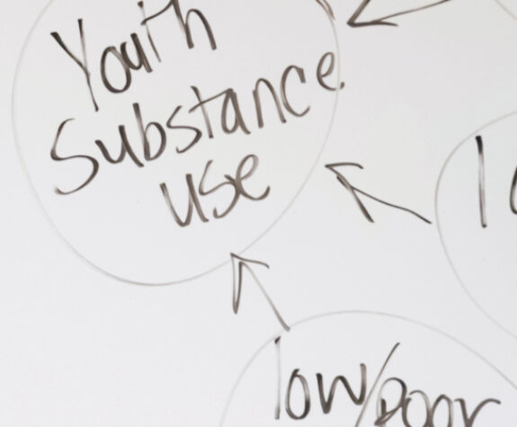 Dr Rodriguez Banner Image