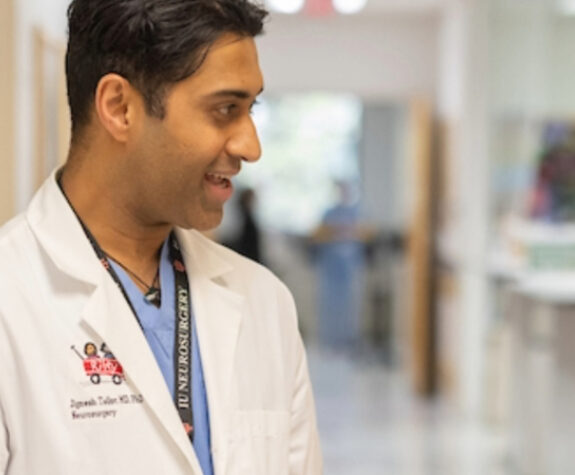 Drs Lion and Tailor 2