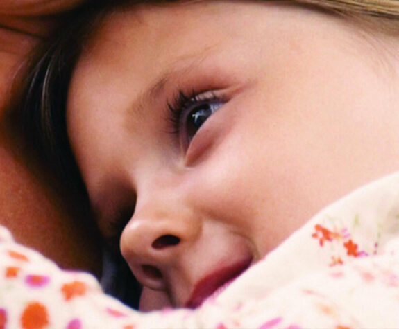 First Step Resized Banner