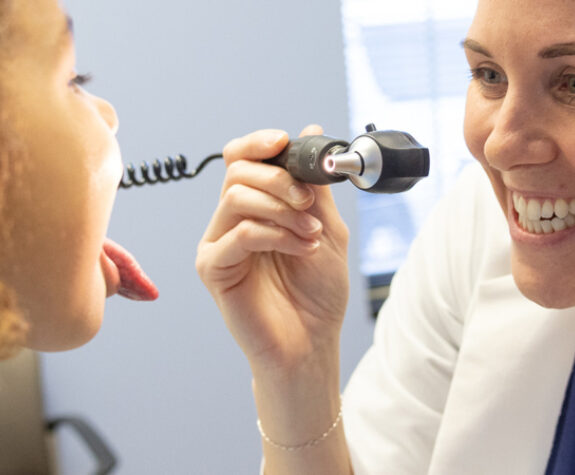 Fishers Riley 2024 40 web