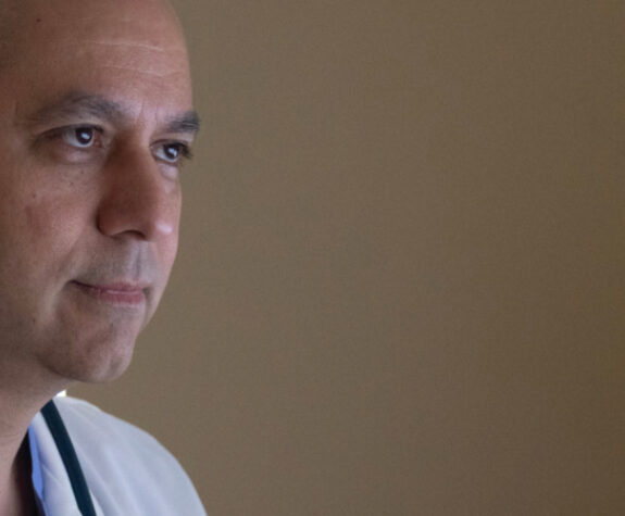 Forno Erick 2026 002 1 1