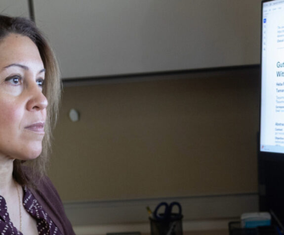 Ismail Heba 2026 001 1