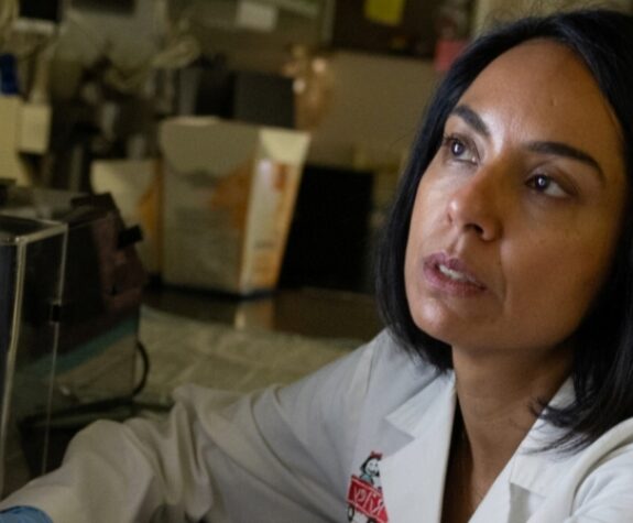 Kidney Riley Research3000x675 flipped