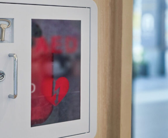 Project Adam Banner 2026 v4