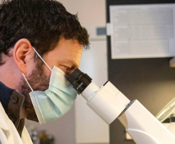 Riley Brand 2021 08 1