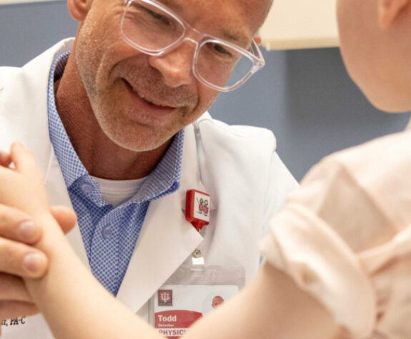 Riley Fishers Ortho 2026 007 1