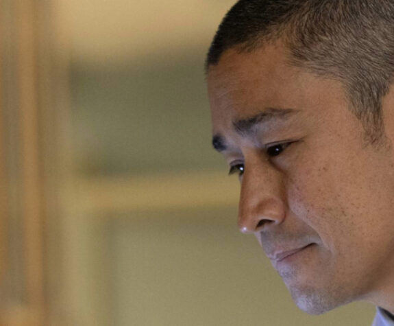 Riley Gastro 2024 03 1