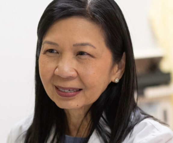 Riley Gastro 2024 15 1 1