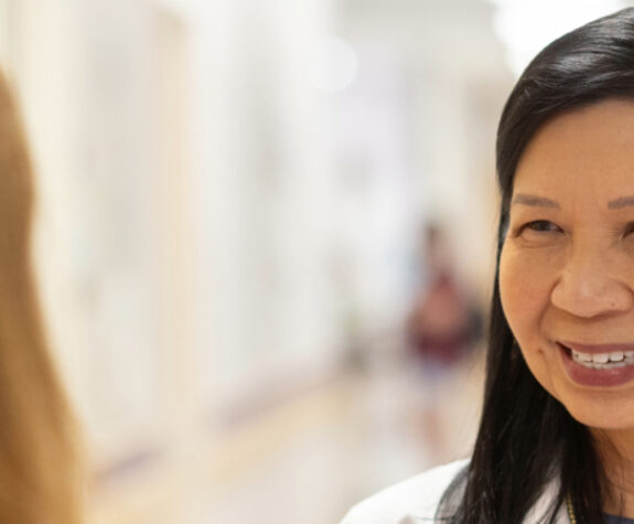 Riley Gastro 2024 17 1