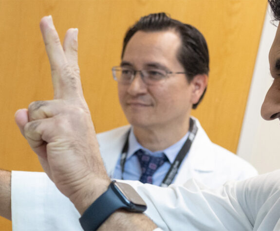 Riley Neuro Brand 2025 021 copy banner