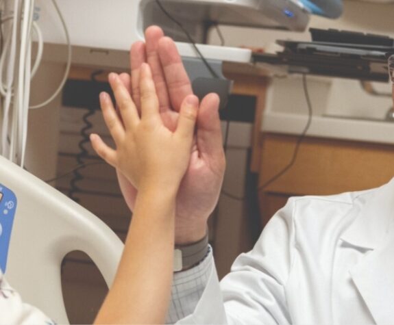 Riley Neurosurgeon update