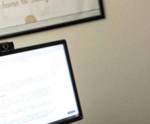 Riley Pulmonology 009 2023 1