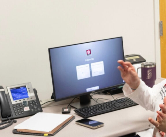 Riley Pulmonology 2023 108 1