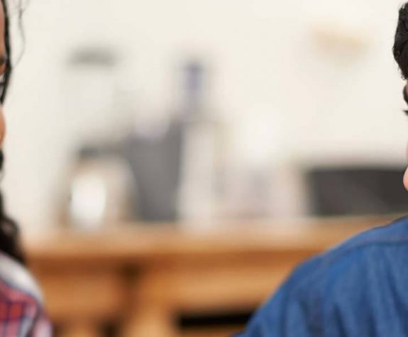 Pathology & Lab Services | Riley Children's Health