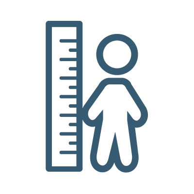 Whole-Child Wellness image.