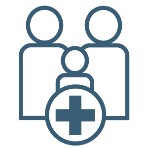 Child Passenger Safety image.