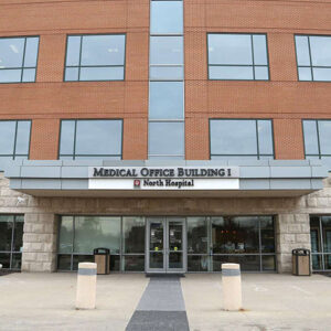 Riley Pediatric Orthopedics & Sports Medicine - Carmel image.