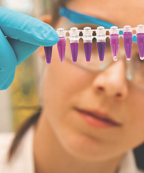 Clinical Studies Callout