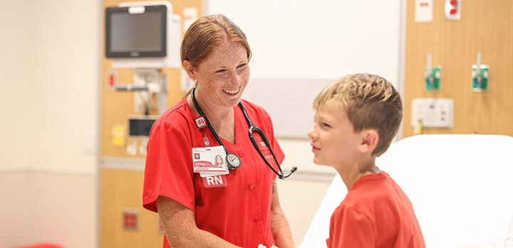 Brand Fishers Riley 2025 006 2025 08 04 205110 buod web callout