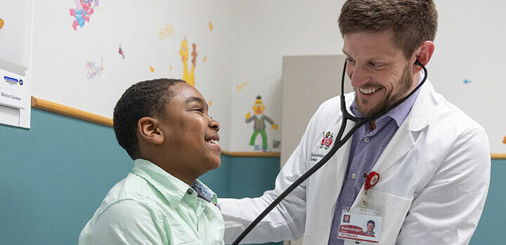 Riley Heart Secondary CTA small