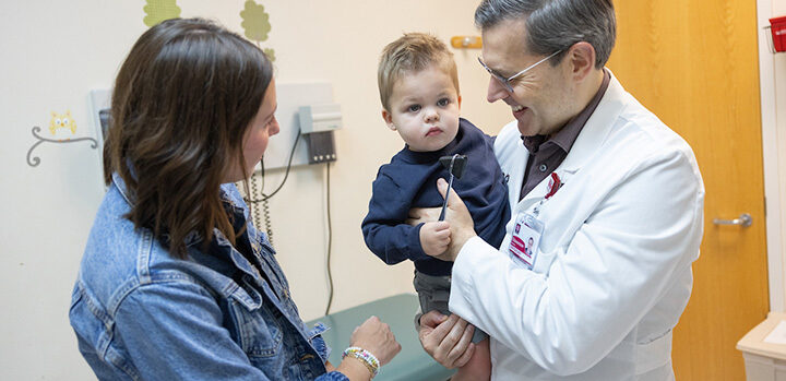 Riley Neurosurgery 2025 31 callout