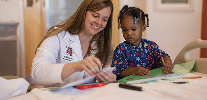 Riley USNWR banner 2025 v2 callout