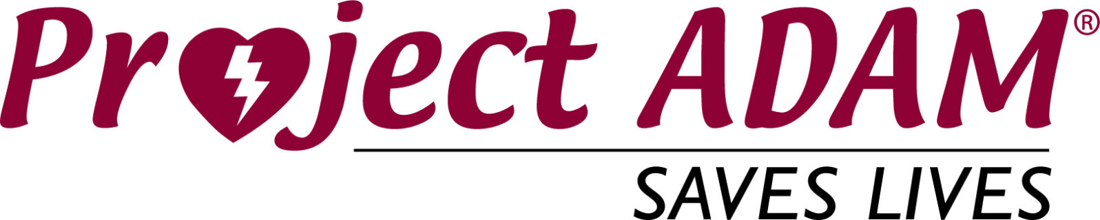 Project ADAM Logo
