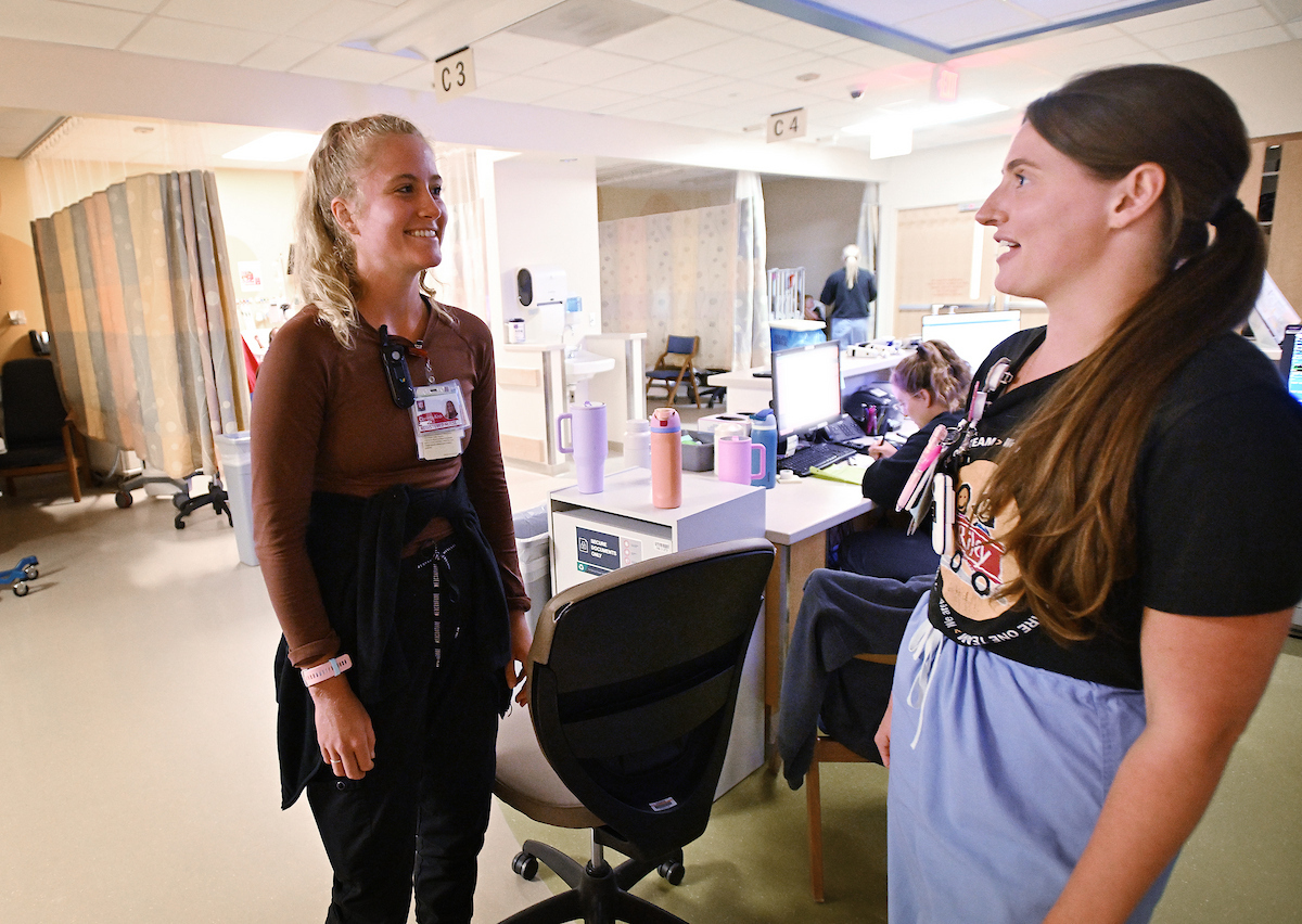 ChristyAnn Delahunty