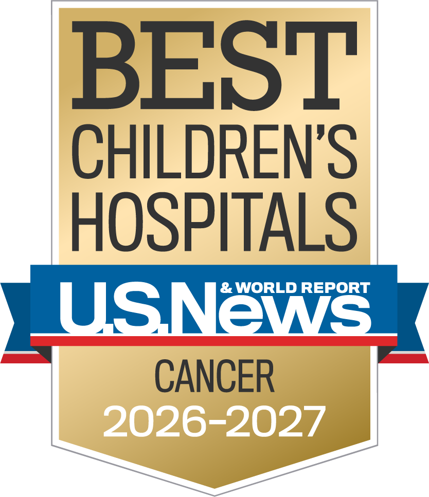 Hematology & Oncology